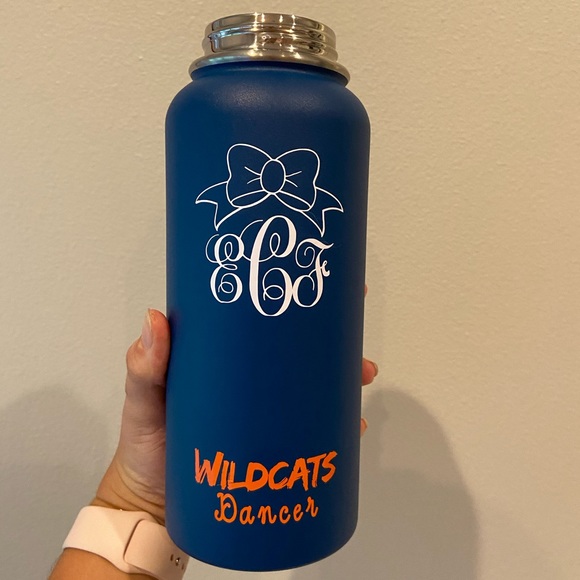 Custom Stickers - Picture 5 of 10